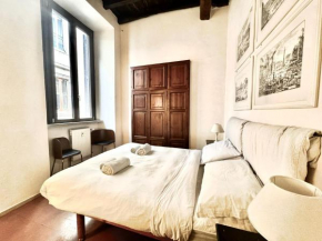 Ciambellina 9 Rome